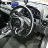 mazda demio 2017 CFJ1643199 image 4