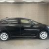 honda fit 2020 CFJ1807126 image 6
