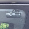 nissan roox 2024 CFJ1553743 image 7