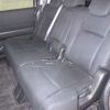 honda stepwagon 2013 -HONDA--Stepwgn RK5-1366926---HONDA--Stepwgn RK5-1366926- image 8