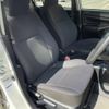 toyota probox-van 2018 CFJ9899847 image 13