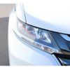 honda odyssey 2018 -HONDA--Odyssey DBA-RC1--RC1-1206580---HONDA--Odyssey DBA-RC1--RC1-1206580- image 10