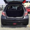 toyota vitz 2014 -TOYOTA 【三重 503ﾁ4986】--Vitz NCP131-2018999---TOYOTA 【三重 503ﾁ4986】--Vitz NCP131-2018999- image 8