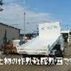 mitsubishi-fuso fighter 2008 CFJ1382223 image 70