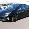 toyota prius 2017 -TOYOTA 【名変中 】--Prius ZVW50--8059076---TOYOTA 【名変中 】--Prius ZVW50--8059076- image 24