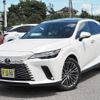 lexus rx 2023 CFJ1508704 image 4
