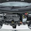 daihatsu mira-e-s 2019 CFJ1793625 image 16