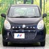 suzuki alto 2010 CFJ1650047 image 12