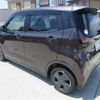 nissan nissan-others 2022 -NISSAN--SAKURA B6AW--B6AW-0000724---NISSAN--SAKURA B6AW--B6AW-0000724- image 27