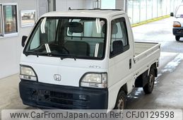 honda acty-truck 1997 -HONDA--Acty Truck HA3-2338401---HONDA--Acty Truck HA3-2338401-