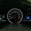 honda shuttle 2020 CFJ1533389 image 12