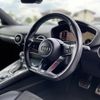 audi tt 2016 -AUDI--Audi TT ABA-FVCHHF--TRUZZZFV3G1002324---AUDI--Audi TT ABA-FVCHHF--TRUZZZFV3G1002324- image 17