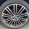 bmw 5-series 2019 quick_quick_CLA-JA20P_WBAJA920X0WB38662 image 13