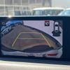 mazda cx-8 2018 quick_quick_KG2P_KG2P-115097 image 5