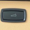 porsche macan 2015 -PORSCHE--Porsche Macan ABA-95BCNC--WP1ZZZ95ZGLB02869---PORSCHE--Porsche Macan ABA-95BCNC--WP1ZZZ95ZGLB02869- image 7