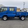 toyota toyoace 2014 -TOYOTA--Toyoace LDF-KDY281--KDY281-0011152---TOYOTA--Toyoace LDF-KDY281--KDY281-0011152- image 2