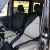 daihatsu hijet-van 2018 -DAIHATSU 【足立 480ｿ2359】--Hijet Van EBD-S321V--S321V-0373845---DAIHATSU 【足立 480ｿ2359】--Hijet Van EBD-S321V--S321V-0373845- image 11