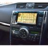 toyota mark-x 2010 -TOYOTA 【伊豆 300 9776】--MarkX DBA-GRX130--GRX130-6035165---TOYOTA 【伊豆 300 9776】--MarkX DBA-GRX130--GRX130-6035165- image 37