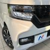honda n-box 2020 CFJ1587652 image 12