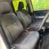 toyota roomy 2020 quick_quick_M900A_M900A-0419468 image 9