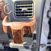 suzuki carry-truck 1999 CFJ1845738 image 16