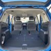 volkswagen golf-touran 2019 -VOLKSWAGEN--VW Golf Touran LDA-1TDFG--WVGZZZ1TZKW011762---VOLKSWAGEN--VW Golf Touran LDA-1TDFG--WVGZZZ1TZKW011762- image 8
