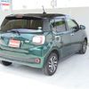 daihatsu boon 2018 -DAIHATSU--Boon M700S--M700S-0011715---DAIHATSU--Boon M700S--M700S-0011715- image 2