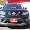 nissan x-trail 2016 -NISSAN--X-Trail DBA-NT32--NT32-546360---NISSAN--X-Trail DBA-NT32--NT32-546360- image 5