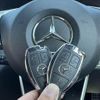mercedes-benz c-class 2014 CFJ1686312 image 4