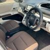 toyota sienta 2017 -TOYOTA 【福山 501ﾀ4125】--Sienta NSP170G--7108358---TOYOTA 【福山 501ﾀ4125】--Sienta NSP170G--7108358- image 5