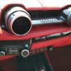 ferrari ferrari-812 2021 -FERRARI--Ferrari 812 7BA-F152BE--ZFF97CMJ000259596---FERRARI--Ferrari 812 7BA-F152BE--ZFF97CMJ000259596- image 22