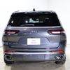 jeep grand-cherokee 2022 -CHRYSLER--Jeep Grand Cherokee 7BA-WL36LA--1C4RJKNG7M8176377---CHRYSLER--Jeep Grand Cherokee 7BA-WL36LA--1C4RJKNG7M8176377- image 29