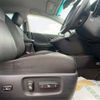 lexus hs 2011 -LEXUS 【豊田 300ｻ 542】--Lexus HS DAA-ANF10--ANF10-2046893---LEXUS 【豊田 300ｻ 542】--Lexus HS DAA-ANF10--ANF10-2046893- image 12