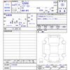 honda s2000 2009 -HONDA--S2000 AP2--1101928---HONDA--S2000 AP2--1101928- image 3