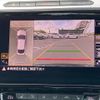 volkswagen arteon 2018 CFJ1703216 image 24