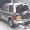 mitsubishi pajero-mini 2003 -MITSUBISHI 【尾張小牧 581ｳ6182】--Pajero mini TA-H58A--H58A-0403544---MITSUBISHI 【尾張小牧 581ｳ6182】--Pajero mini TA-H58A--H58A-0403544- image 11