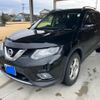 nissan x-trail 2017 -NISSAN--X-Trail DBA-NT32--NT32-057096---NISSAN--X-Trail DBA-NT32--NT32-057096- image 3