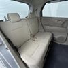 honda n-wgn 2015 -HONDA--N WGN DBA-JH2--JH2-1013383---HONDA--N WGN DBA-JH2--JH2-1013383- image 4