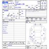 daihatsu move 2003 CFJ0636891 image 3