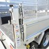 mitsubishi-fuso canter-guts 2018 CFJ0864502 image 11