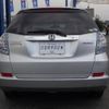 honda fit-shuttle-hybrid 2012 quick_quick_DAA-GP2_GP2-3038346 image 8