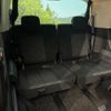 mitsubishi delica-d5 2019 -MITSUBISHI--Delica D5 3DA-CV1W--CV1W-2202320---MITSUBISHI--Delica D5 3DA-CV1W--CV1W-2202320- image 13