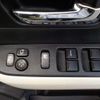 suzuki xbee 2017 -SUZUKI 【野田 500】--XBEE DAA-MN71S--MN71S-101862---SUZUKI 【野田 500】--XBEE DAA-MN71S--MN71S-101862- image 35