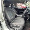 audi a3 2015 -AUDI--Audi A3 DBA-8VCXSL--WAUZZZ8V6F1123836---AUDI--Audi A3 DBA-8VCXSL--WAUZZZ8V6F1123836- image 5