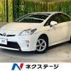 toyota prius 2013 quick_quick_ZVW30_ZVW30-1668655 image 1