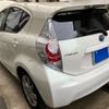 toyota aqua 2013 -TOYOTA--AQUA DAA-NHP10--NHP10-2251926---TOYOTA--AQUA DAA-NHP10--NHP10-2251926- image 3