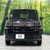 daihatsu taft 2020 CFJ1583264 image 15