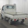 suzuki carry-truck 2008 -SUZUKI--Carry Truck DA63T--590926---SUZUKI--Carry Truck DA63T--590926- image 2