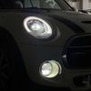 mini mini-others 2016 CFJ1696747 image 18