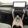 toyota harrier 2024 -TOYOTA--Harrier 6AA-AXUH80--AXUH80-0089105---TOYOTA--Harrier 6AA-AXUH80--AXUH80-0089105- image 24